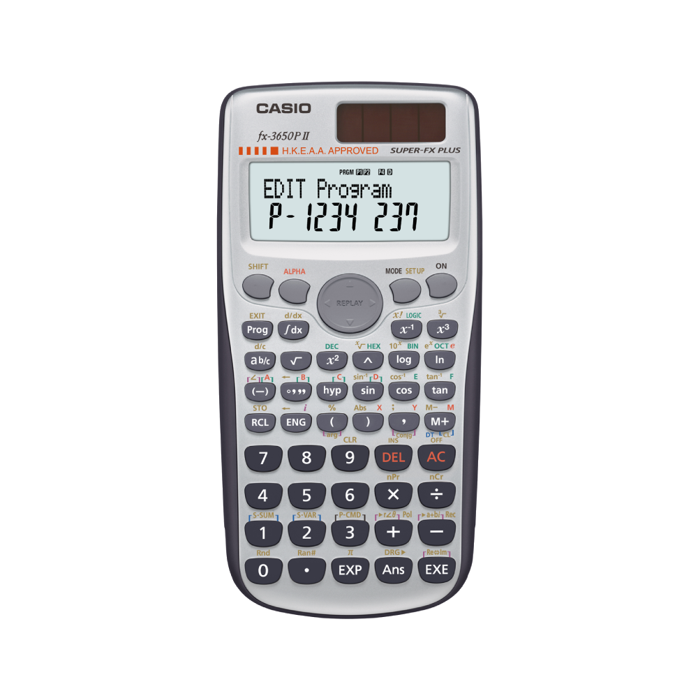 3650p ii sale